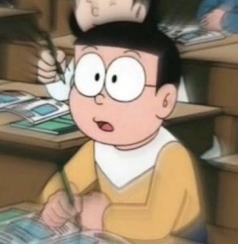 GD1tcXtaAAA0u2z