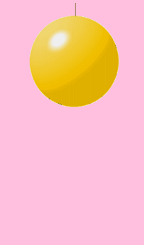 kusudama-birthday-anime2