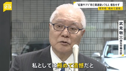 img_5c6cb509f526b915554b82684c718a2d261861