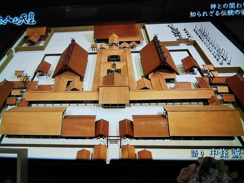 o1080081014400677392