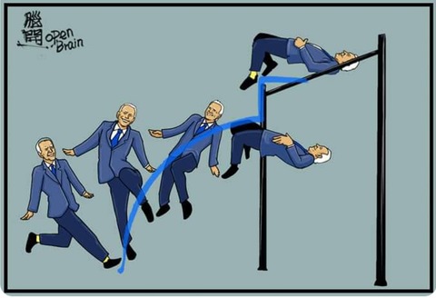 4K27D3QI7VI23HDLFT7563MMWIz