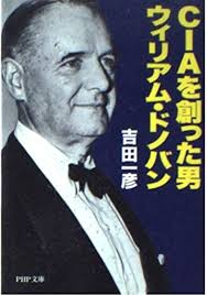 51HIt54ibL._AC_UF10001000_QL80_