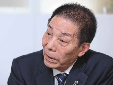 dad83f72539f50b8d931d7d56a329d76_1