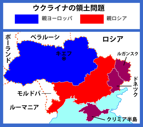 b32ccaf9857f039adea4270742016b37