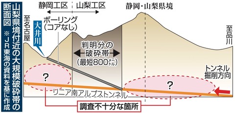 IP211211MAC000006000_00