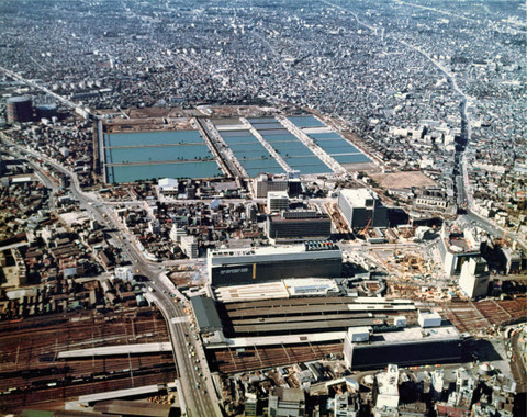 DSXMZO6171086020072020SHJ001-PN1-3