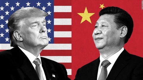 us-china-split-getty