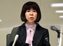 AS20210802002797_comm