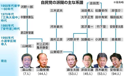 X2BIN42KRVPS5E7FFAI7G54IQIm