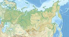 235px-Russia_edcp_relief_location_map