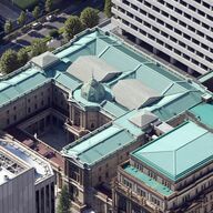 20230131-00000044-san-000-1-view