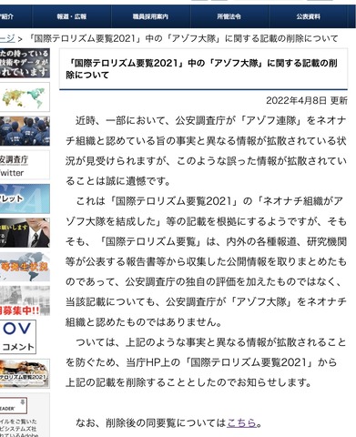 FQQ0KDKaMAECTHh (1)