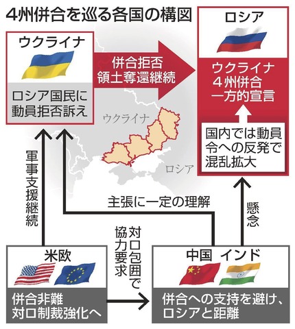 img_978aa25279ad41612931c09b3a161427223902