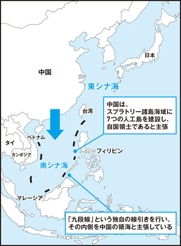 img_abb2e238cab4b7d275c1b433ce230176632741