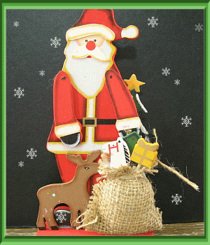 blog_import_5c7d298d51bb4