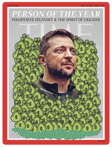 o0800105015268744916