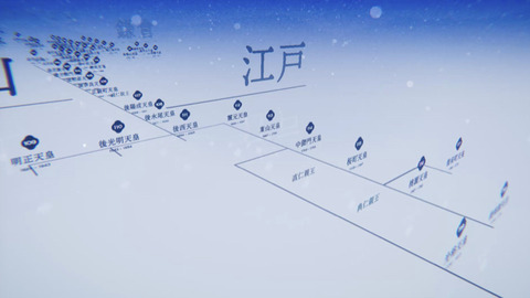 @nhkspecial_20190430_002