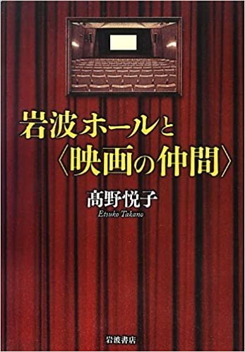 51MR15GGxhL__SX345_BO1,204,203,200_