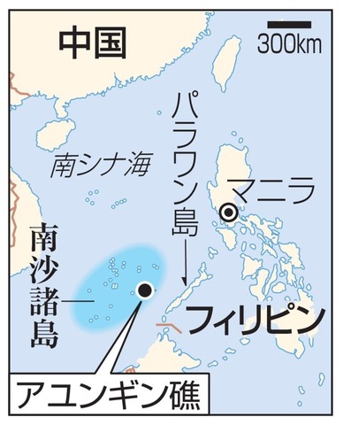 0b57a2ea5ab9ae118123c9110f7dfb01b18f91babc448170520b6de546ab5398