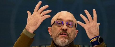 4714358855c22fc3fc4cd2150dadd47257faa01cb6299c49ba83062f5481bdea