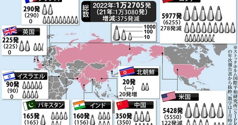 LLDWFFU5WZIFRC6K7H4X5QXOPM