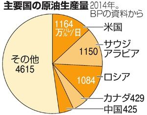 AS20150611004689_commL