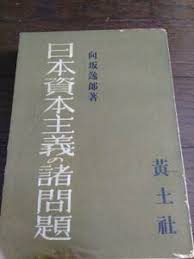 i-img900x1200-1665021184u1mbiy326892 a