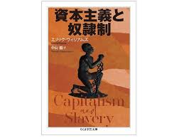 4df343575aa39d2032fea37ff6629163