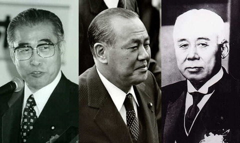 2012170604_2-714x426