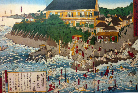 b25bb3390852c8a028d81ceb3b3b2255