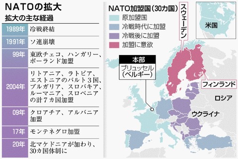 img_27ef7b09f0d7ce8db87ffdaffc34b121798524