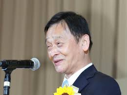 20240124-31240472-nksports-000-3-viewz