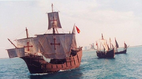 img_e443e808d59f9fb89b5143b0d374774985442