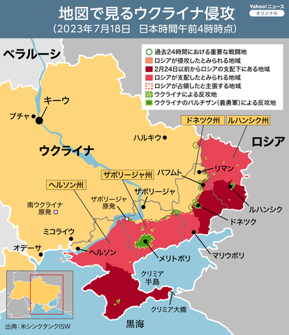0634c508935b5ecfd95011d3d1d392050adcc3983c409f81338222a3229d4f4e