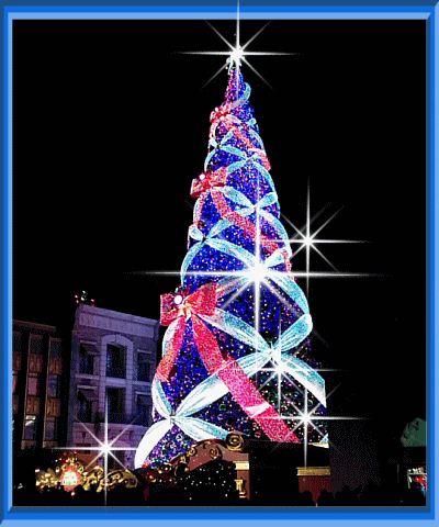usj-illumi-wel_202011290826438e4