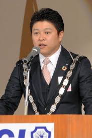 asou_masahiro_main_asah