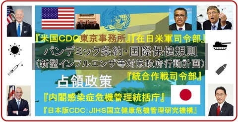 E58DA0E9A098E694BFE7AD96