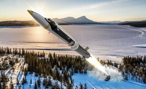 GLSDB_202301120_03-768x467