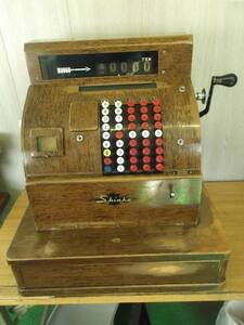 tokachi2012-img450x600-1494298374xack2l24191