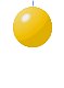 s-kusudama-ani