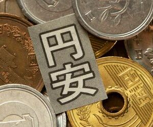 OF3pa1aWCcRom2JxRnlEAcMqkK