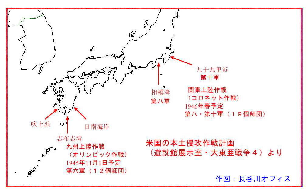営業せきやんの憂鬱
コロナ禍、大騒ぎ。政府は隠れる。基本・普通の風邪ウィルス「一番狙われる臓器<肺>」と比較して、症例「重篤者」2日急昇