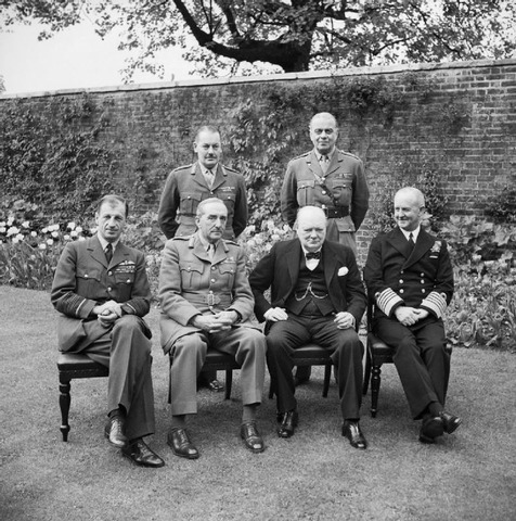 1280px-Churchill_and_Generals