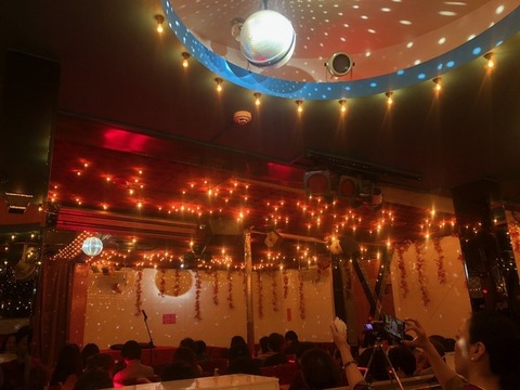 picture_pc_fc98cbd558305828860c9f079042d95b