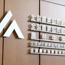 https3A2F2Fimgix-proxy.n8s.jp2FDSXZQO1293009021112021000000-1