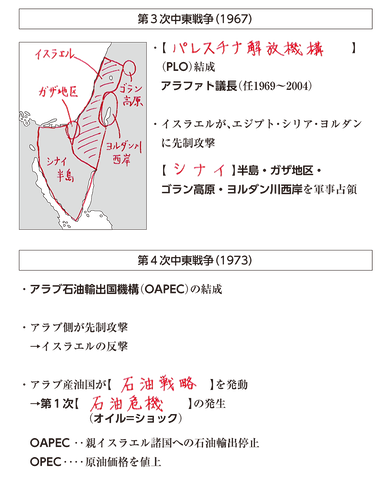 k_soc_w_his_b_45_0_5_2_image01