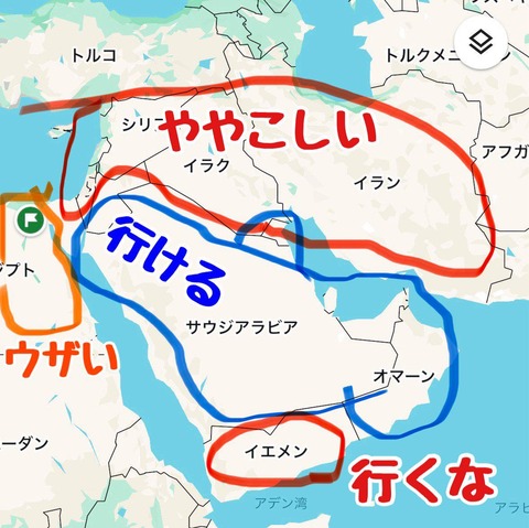 644913711_10164146421703541_7600941165002983590_n