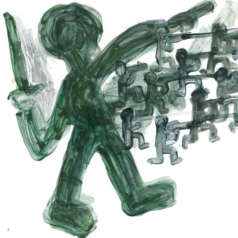 653378016_1631135275347075_211461800263722738_n