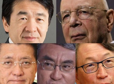 651271737_26119228524371895_617822783248264512_n