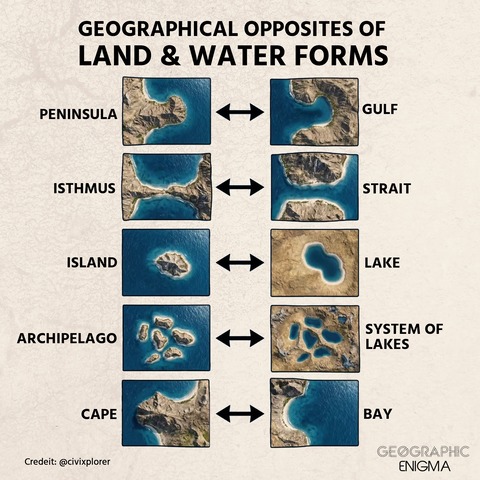 648955031_806790685803541_6773017311300016918_n